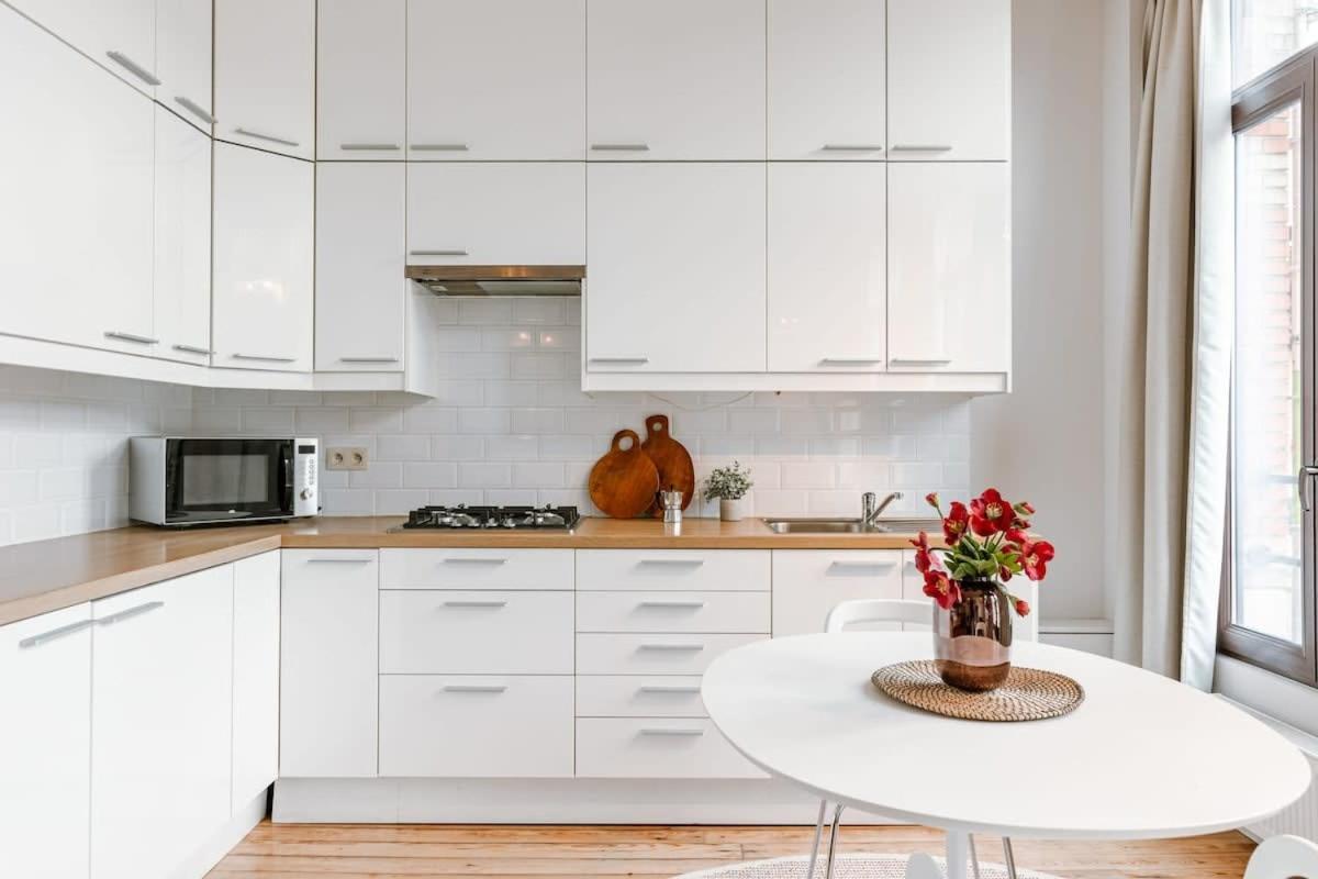 Holiday home Huswell - Charming Mansion In Vibrant