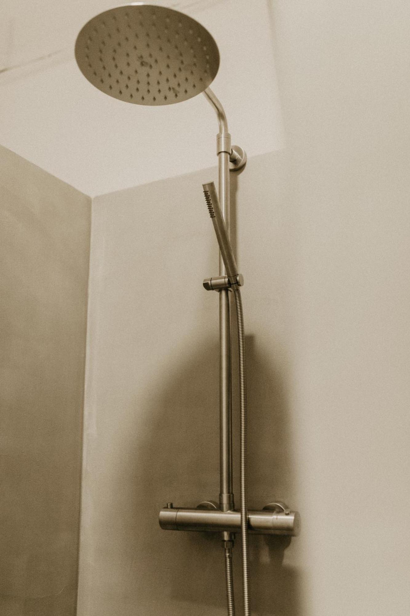 Dodo Appartement Antwerpen