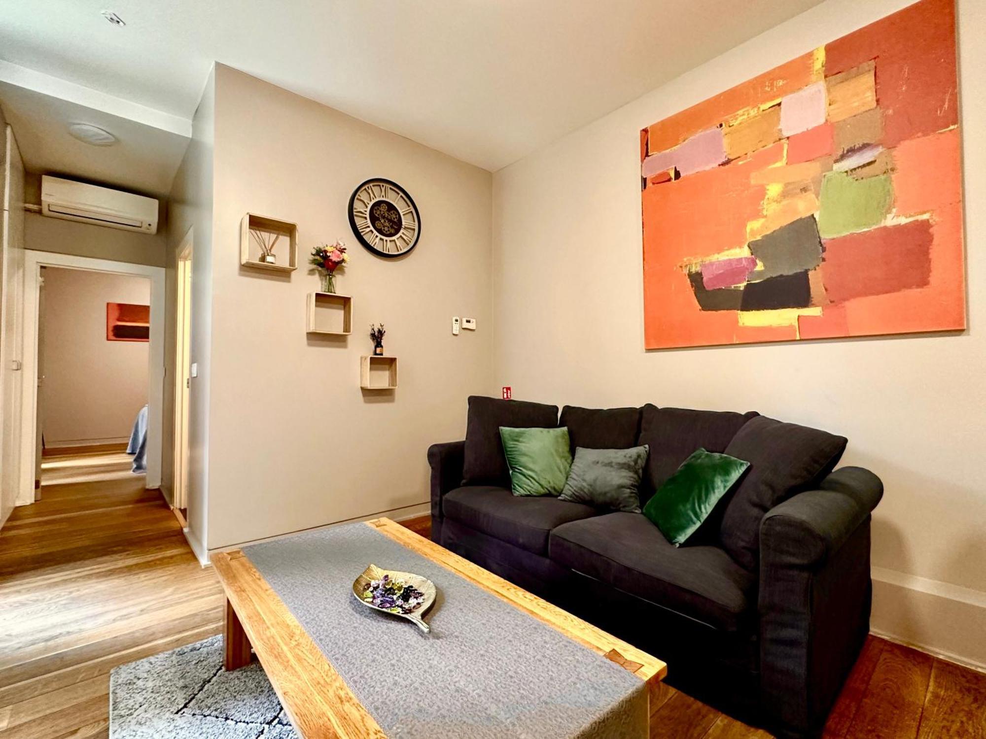 Luxury Castel By Rikas Antwerpen