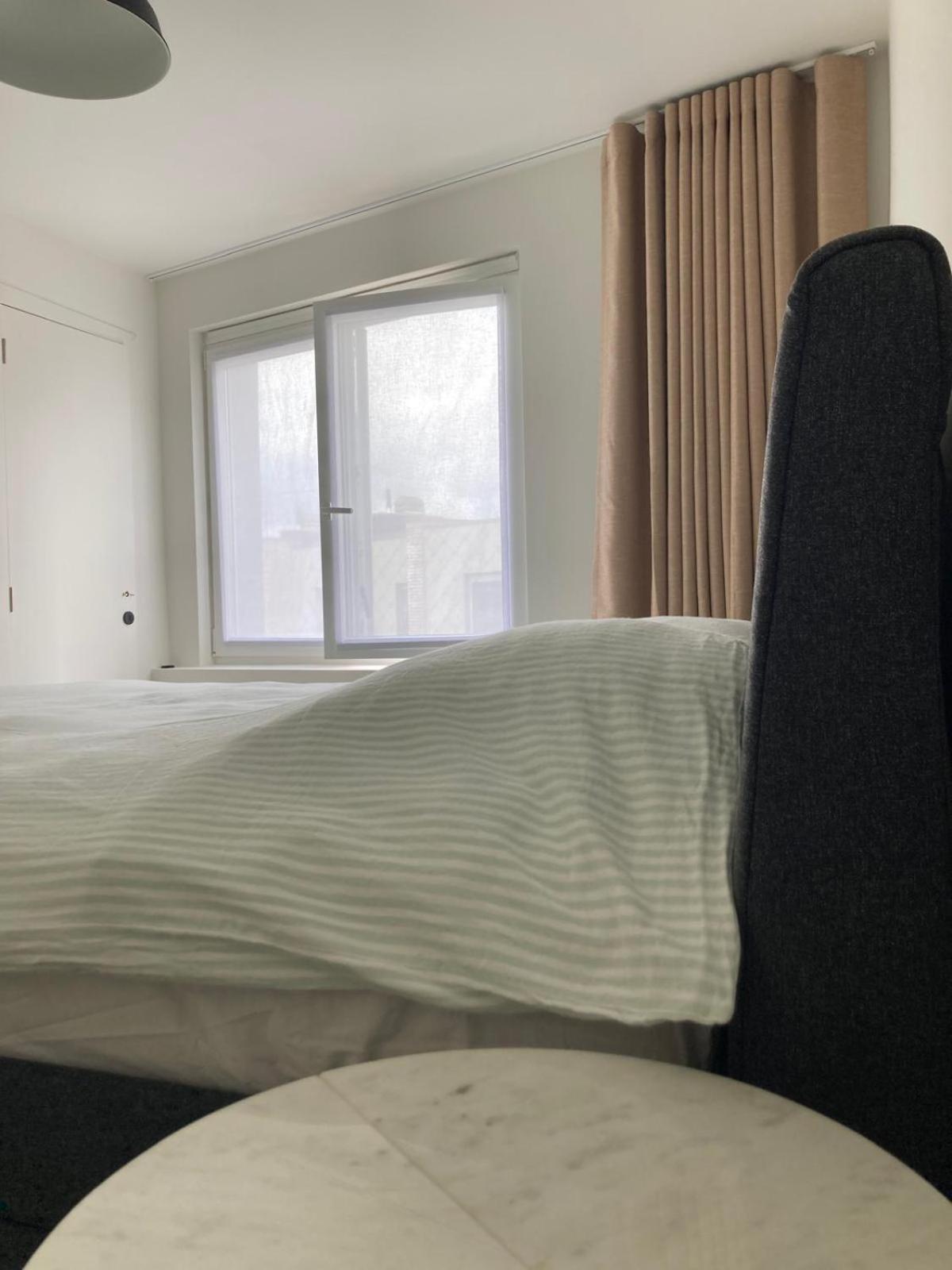 Charmante Stadswoning Aan Kwartier Vakantiehuis *