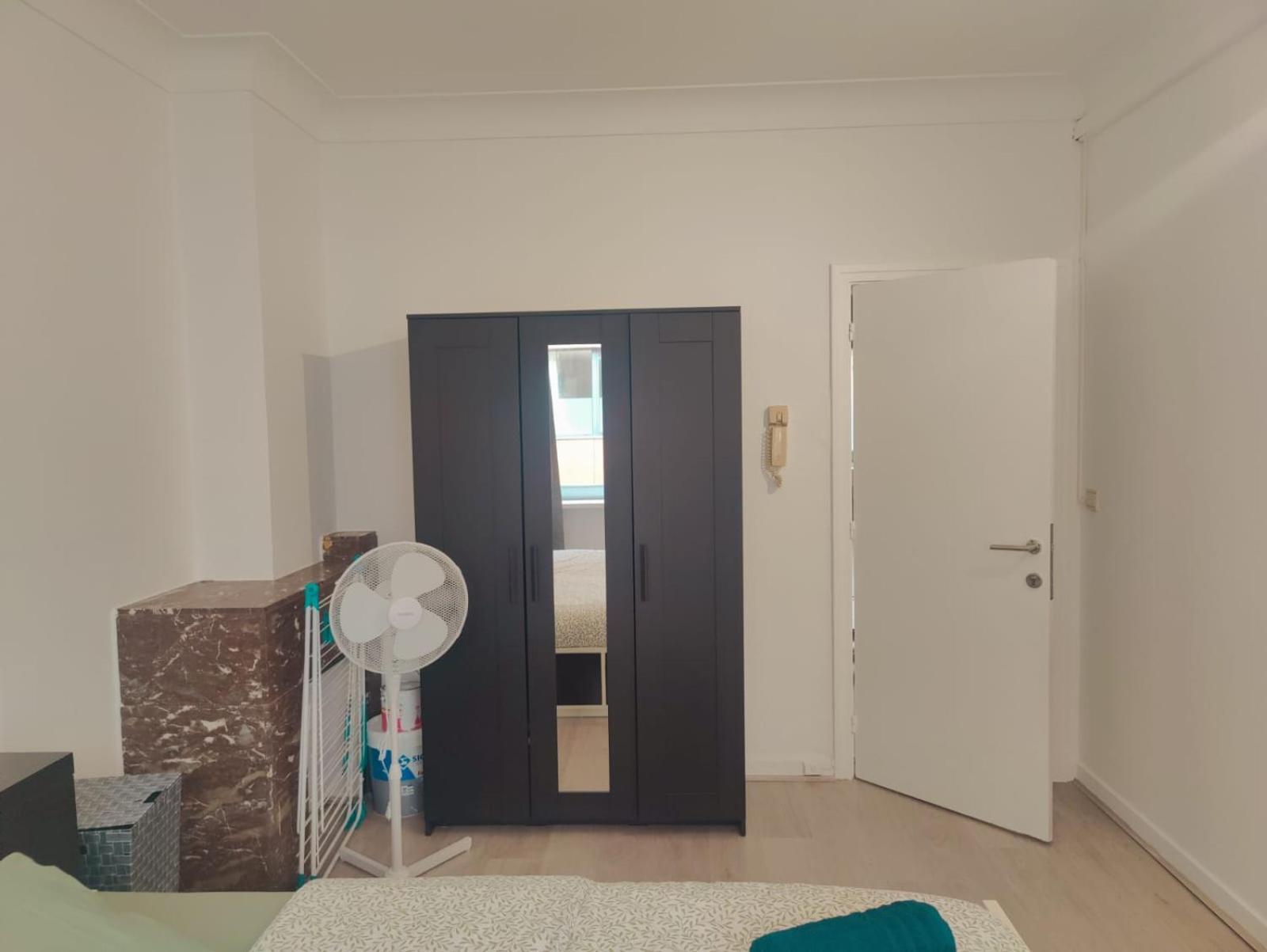 Apartment Stunning In *