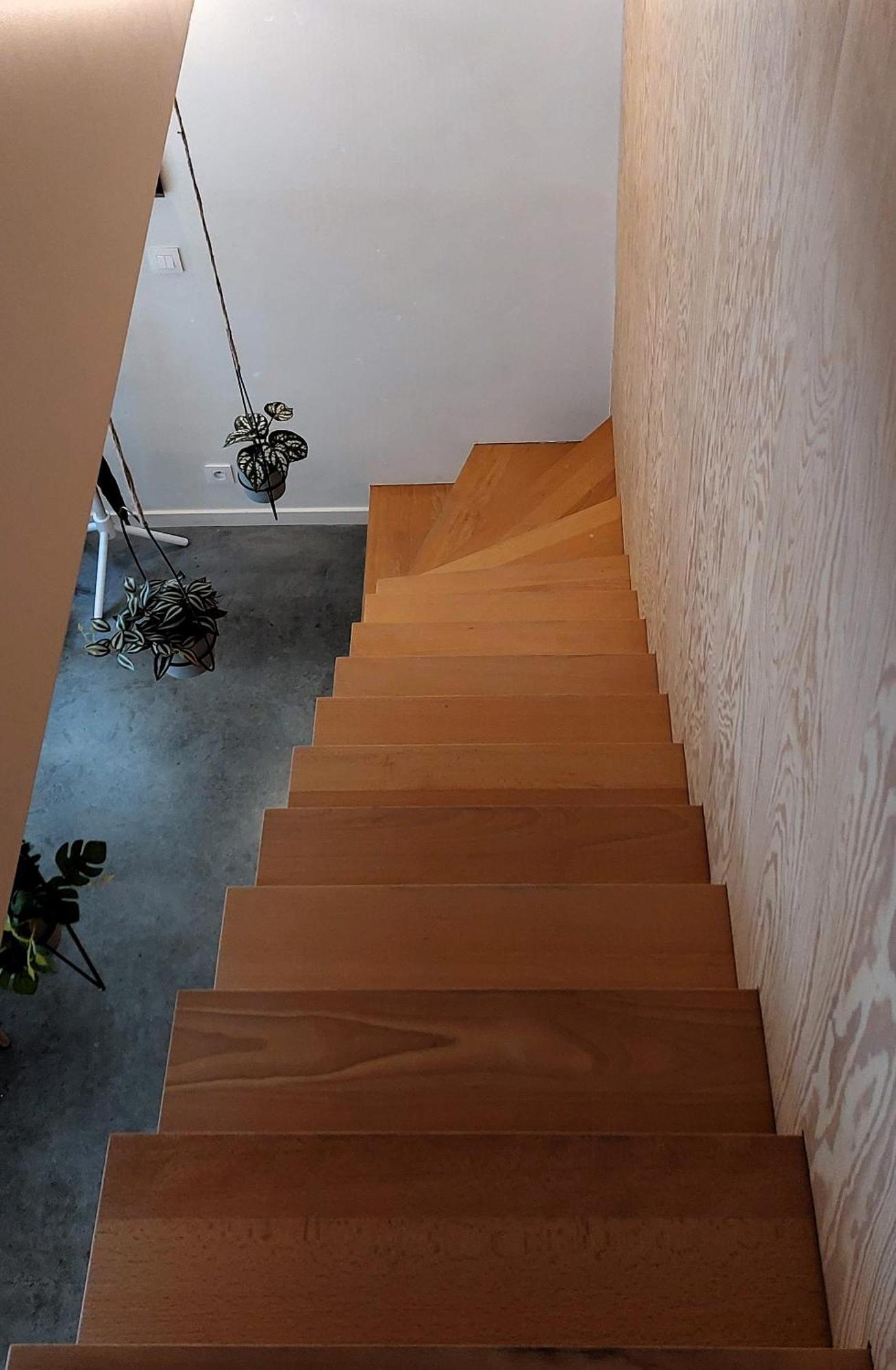 Cosy & Modern Historical In Old Town - Leon 4p Antwerpen