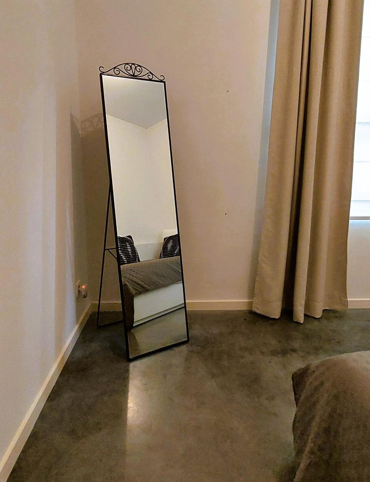 Cosy & Modern Historical In Old Town - Leon 4p * Antwerpen