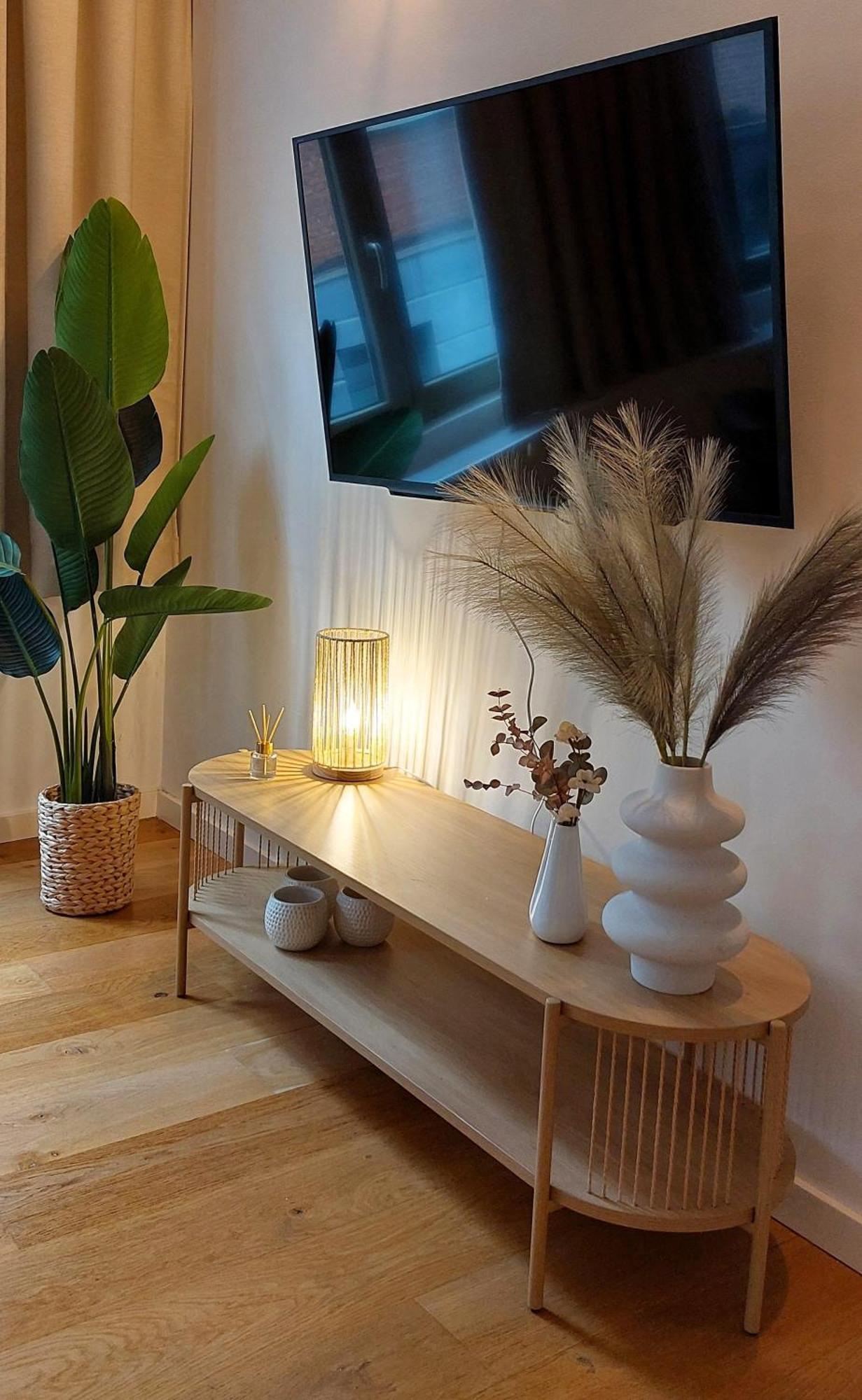 Cosy & Modern Historical In Old Town - Leon 4p * Antwerpen