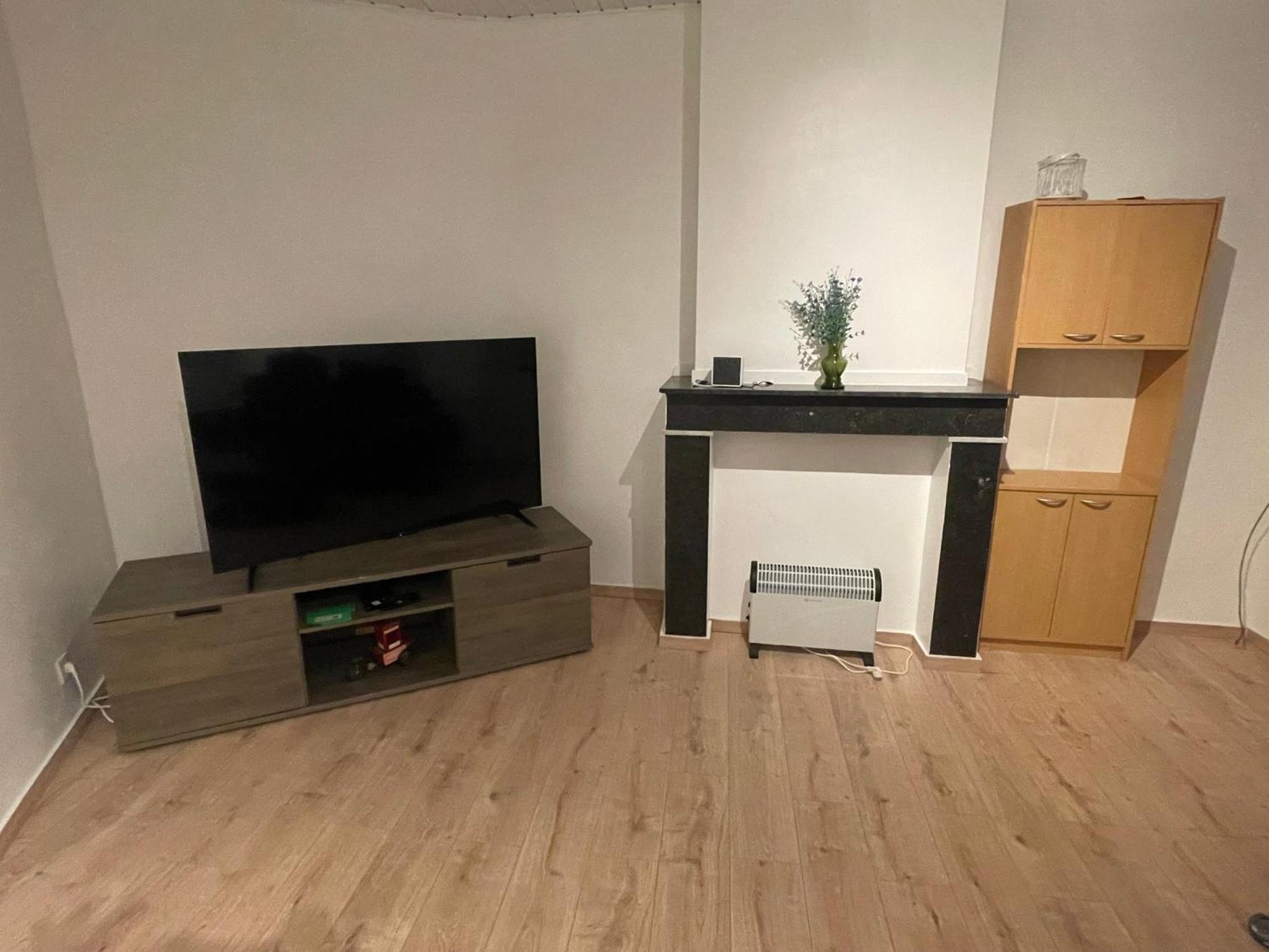 Heart Of Appartement *