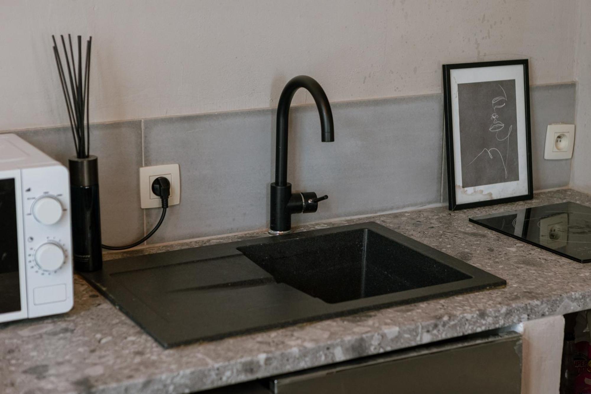 Appartement Huswell - Cozy In Antwerps Shopping District, Pets