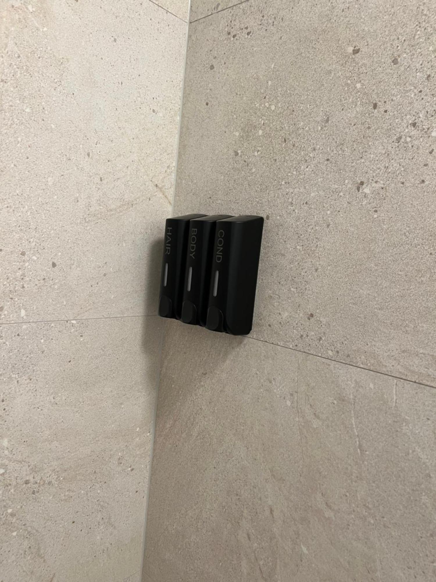 Apartment 59 *