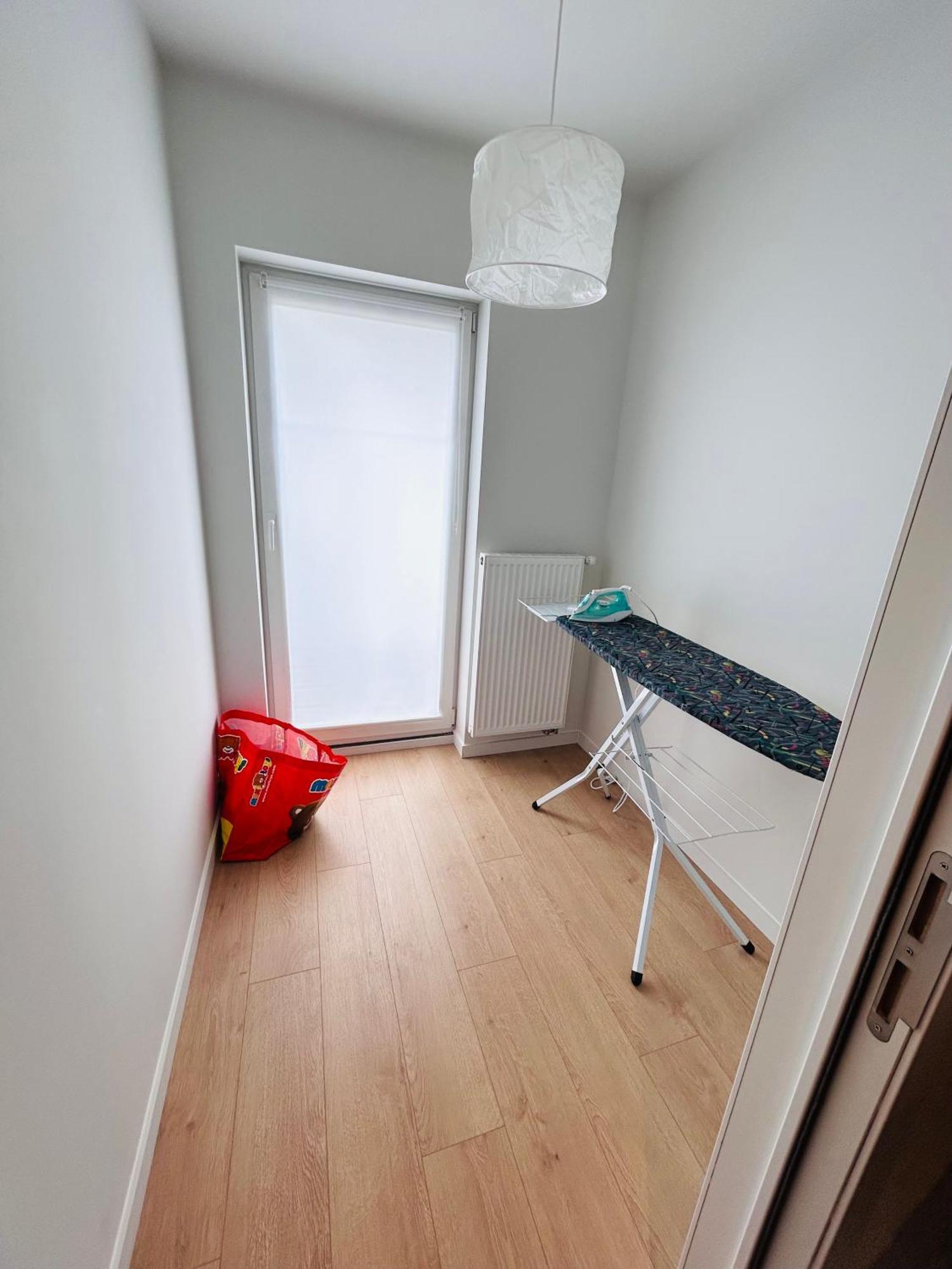 Woning In Schoten, * Antwerp