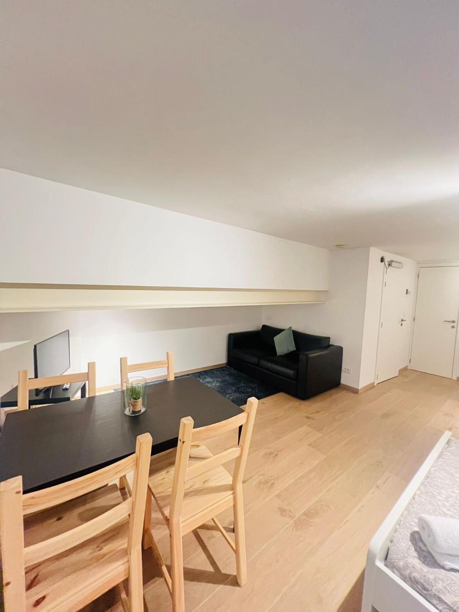 Oneluxstay Near Fashion District Aparthotel