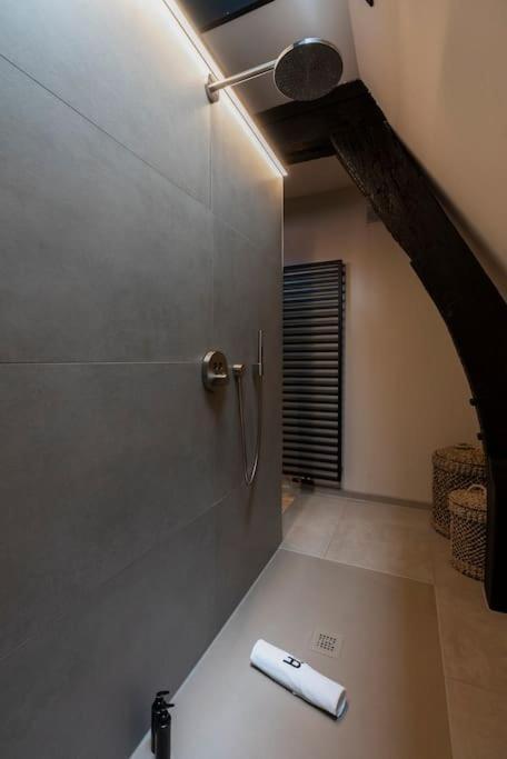 Appartement Barolo *