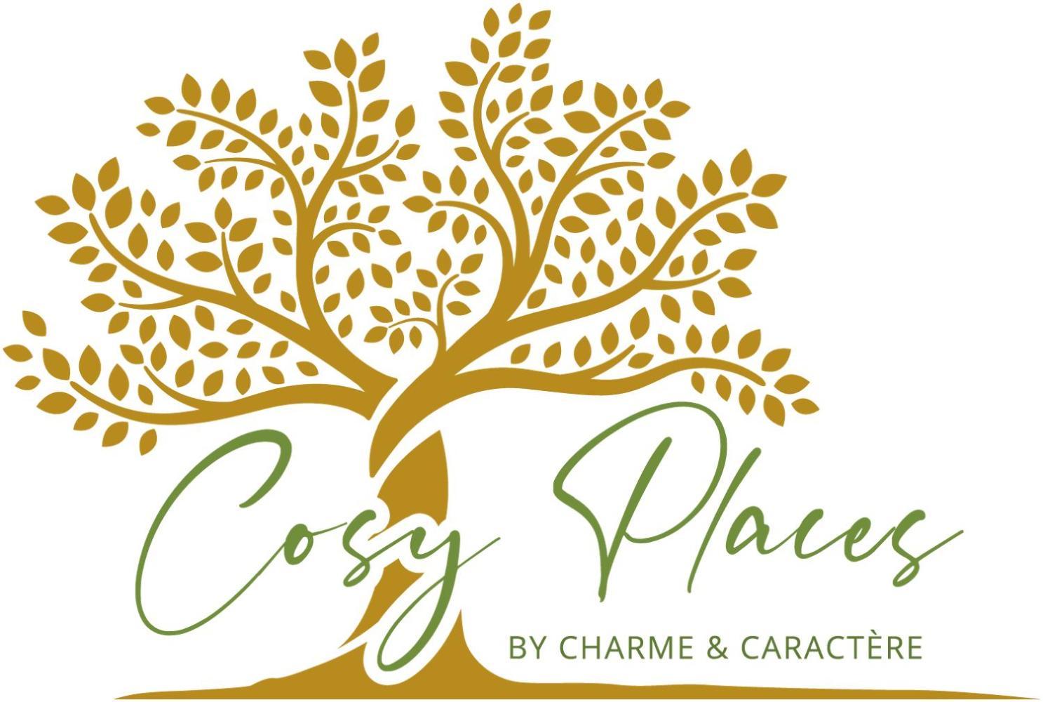 Boutique Maison Emile 3*