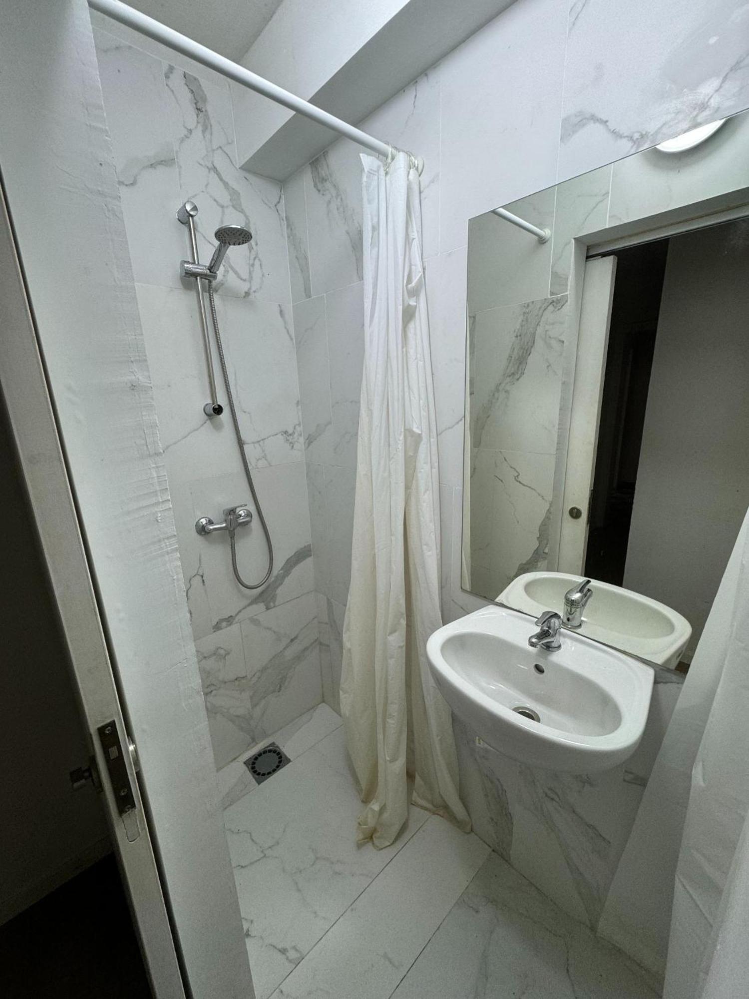 Ideal For Your Workers Apartment