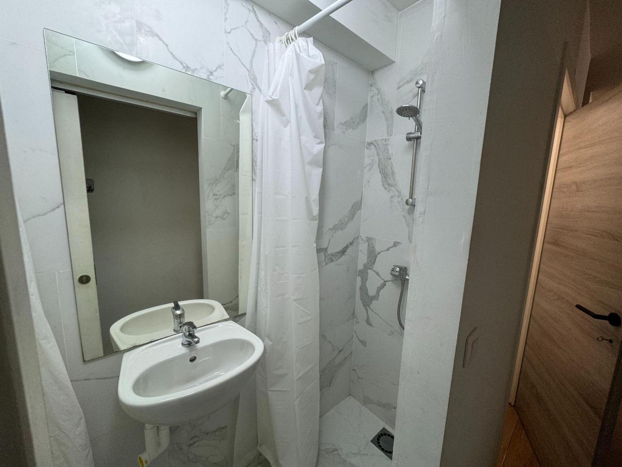 Ideal For Your Workers Apartment