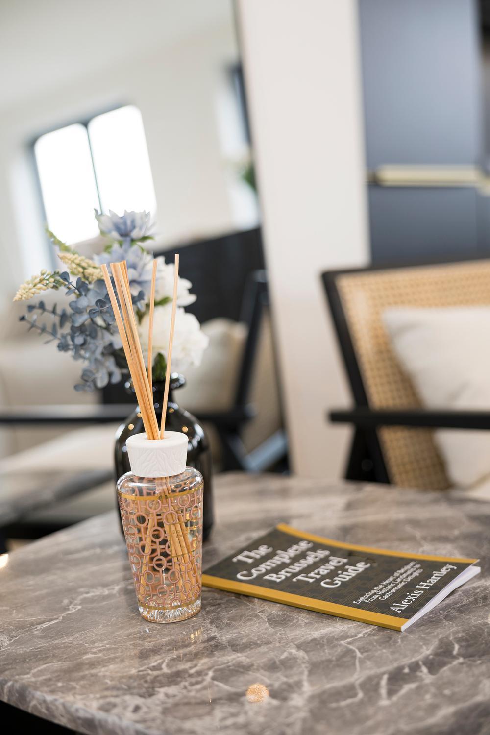 Designer Duplex 3br & Mini Golf * Antwerp