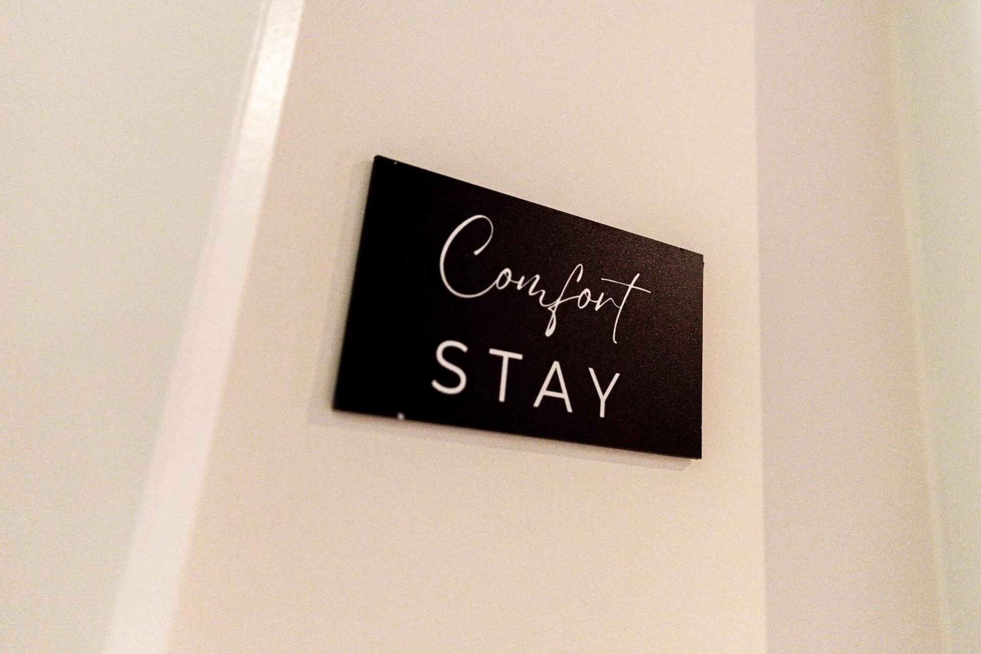 Perfect-stay Appartement Antwerpen