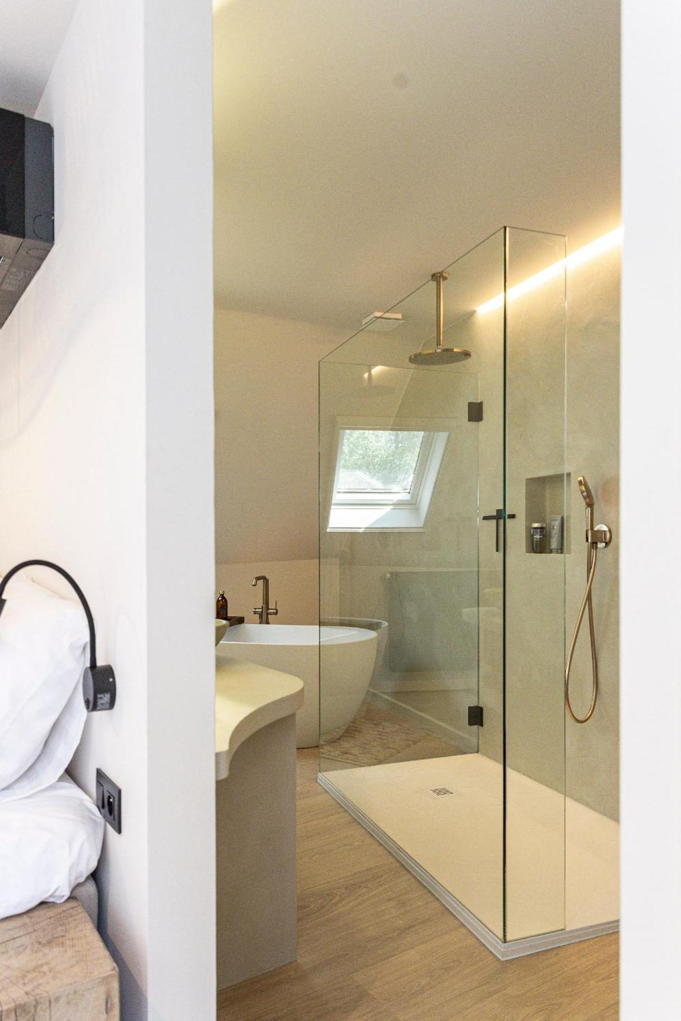 Perfect-stay Appartement Antwerpen