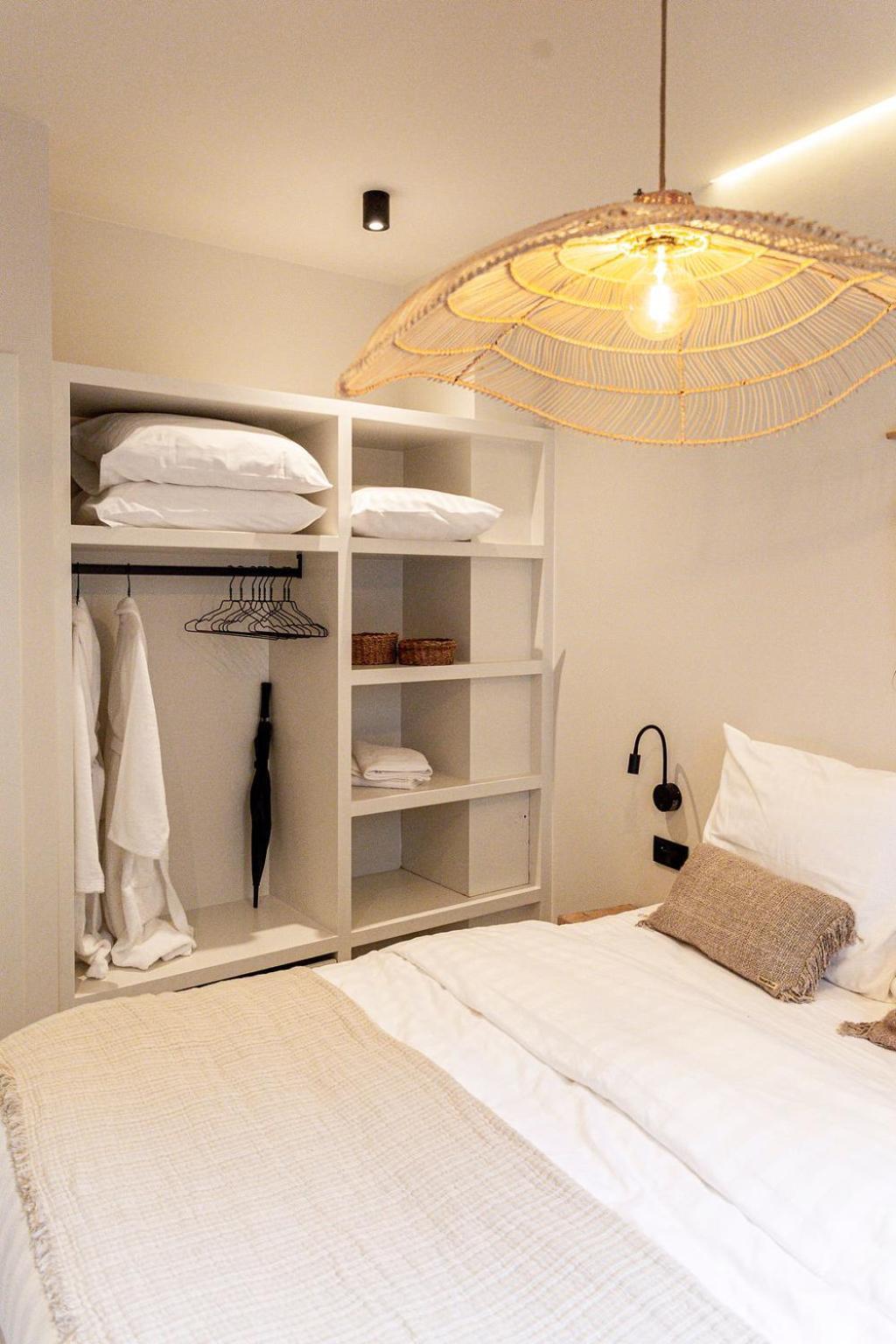 Perfect-stay Appartement Antwerpen