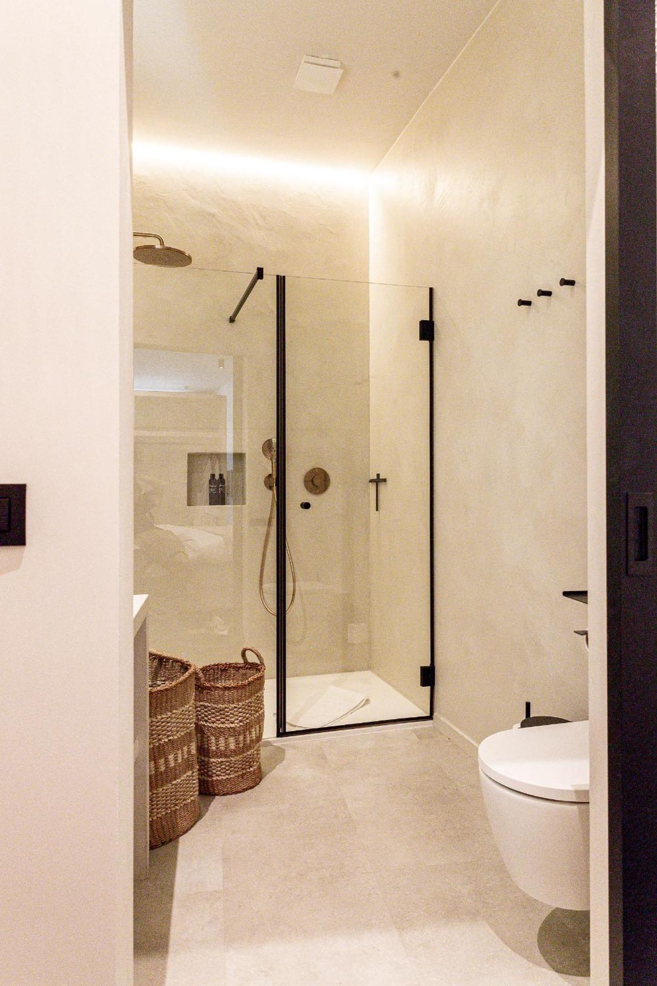 Perfect-stay Appartement *