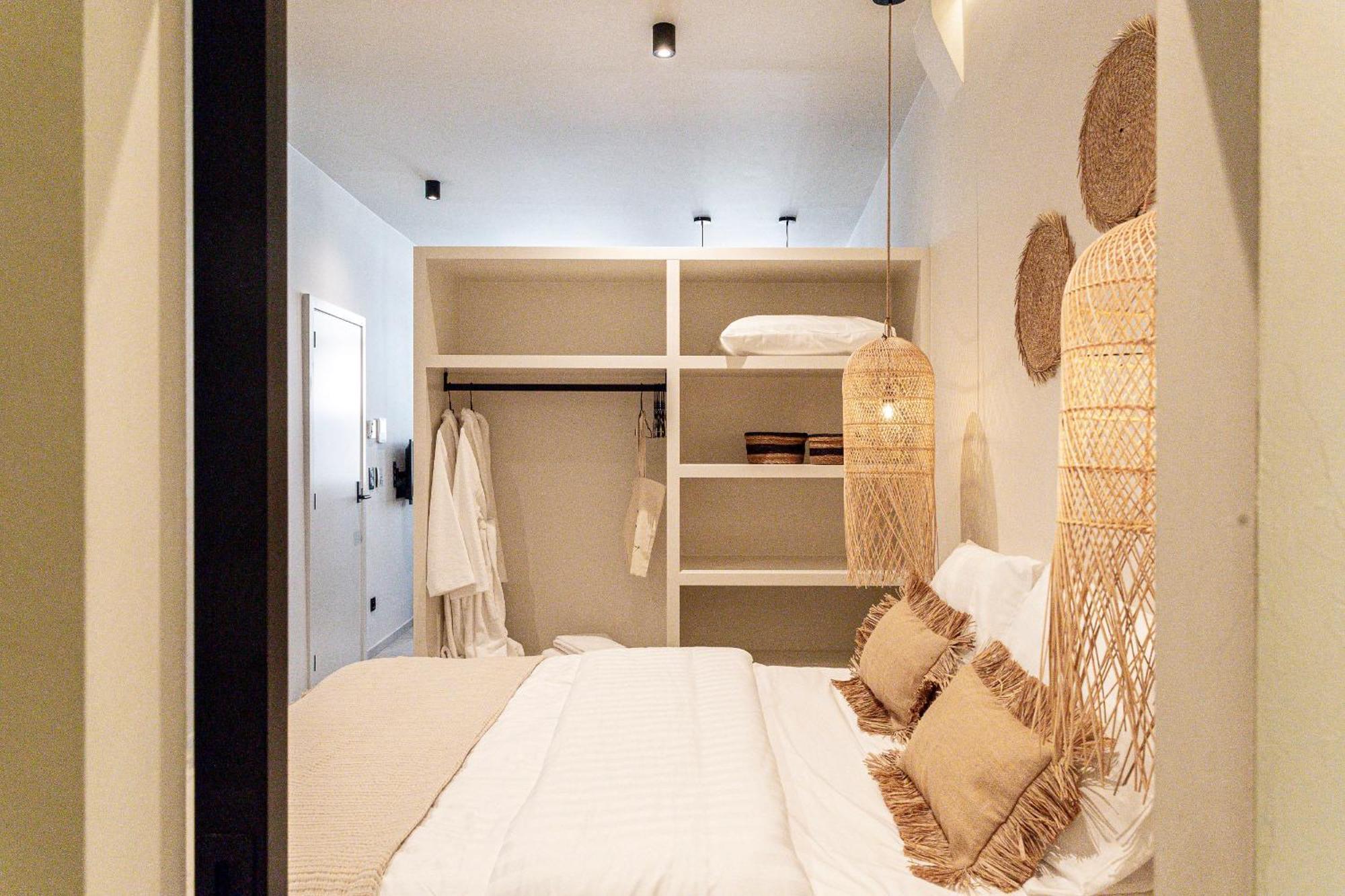 Perfect-stay Appartement Antwerpen
