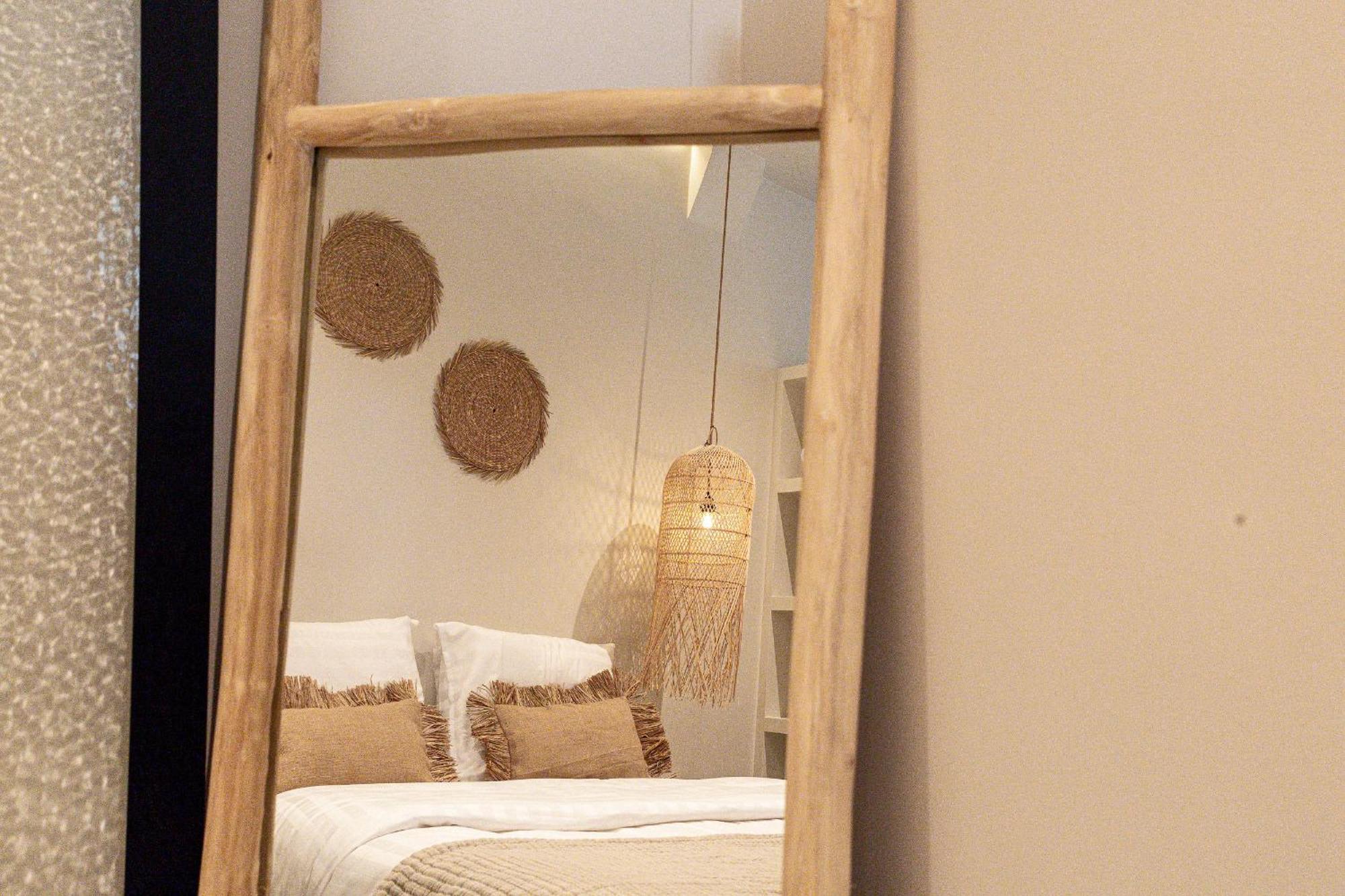 Perfect-stay Appartement *