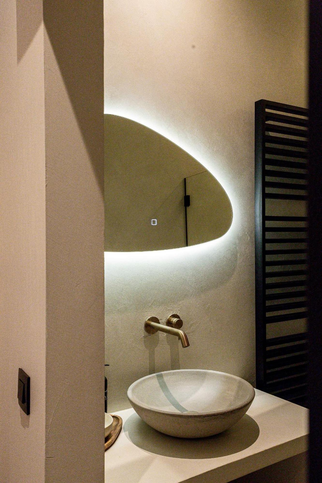 Perfect-stay Appartement Antwerpen