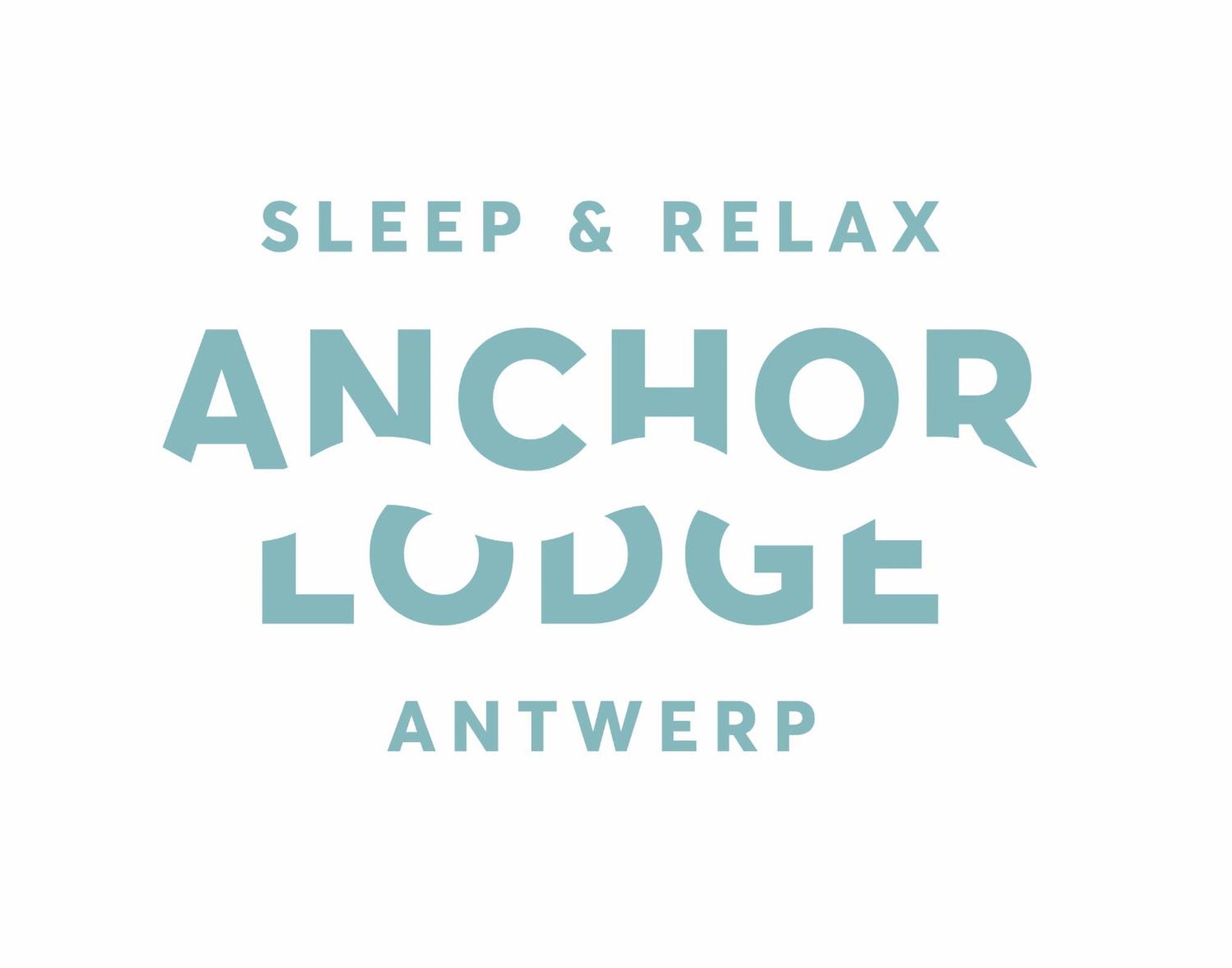 Anchor Unique View Mas! Apartment