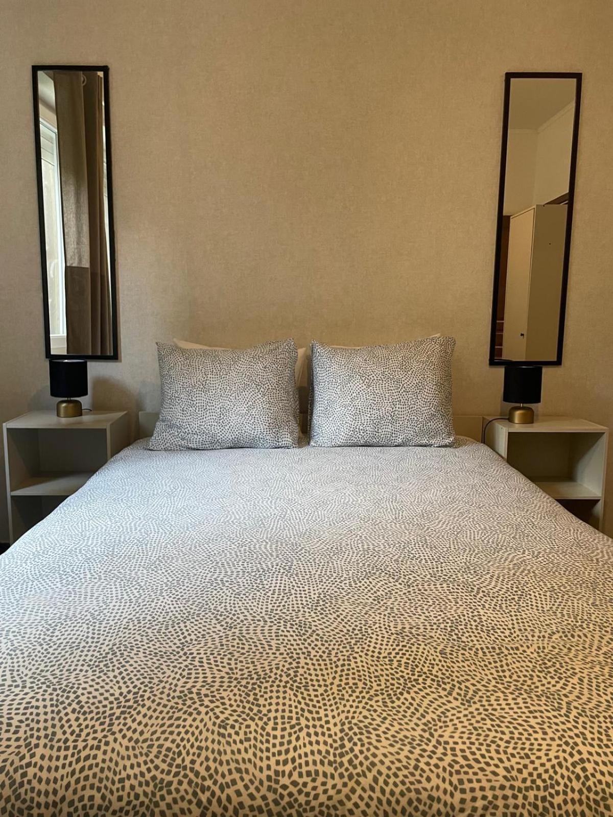 Modern With Garden In Antwerp, 15min From Center Antwerp