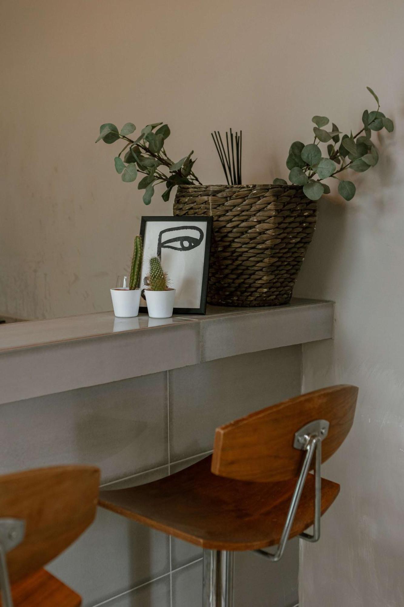 Huswell - Cozy In Antwerps Shopping District, Pets *
