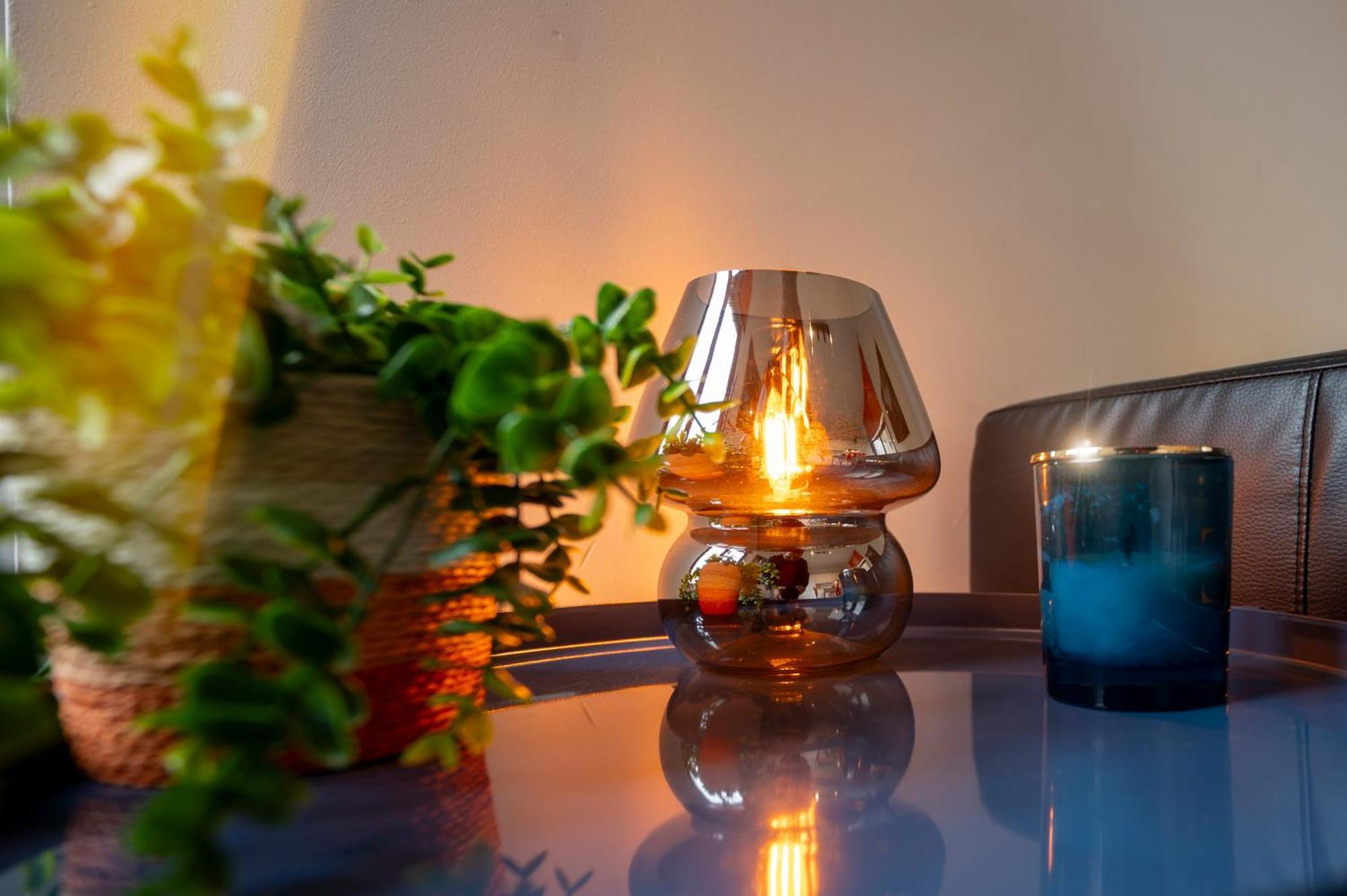 Appartement Hot Spot In Trendy Area - 2p Duplex
