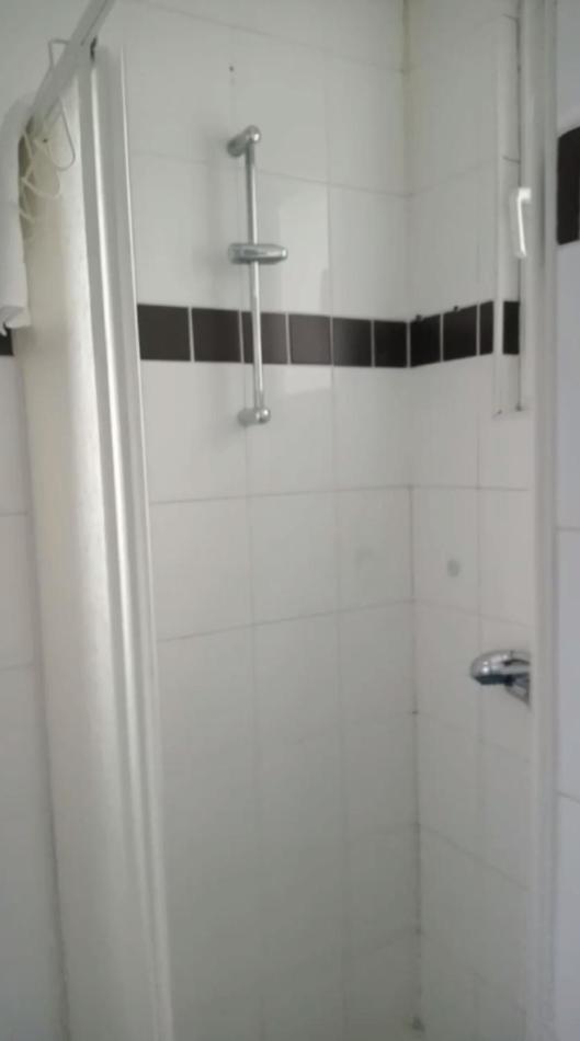 Designer Hotel