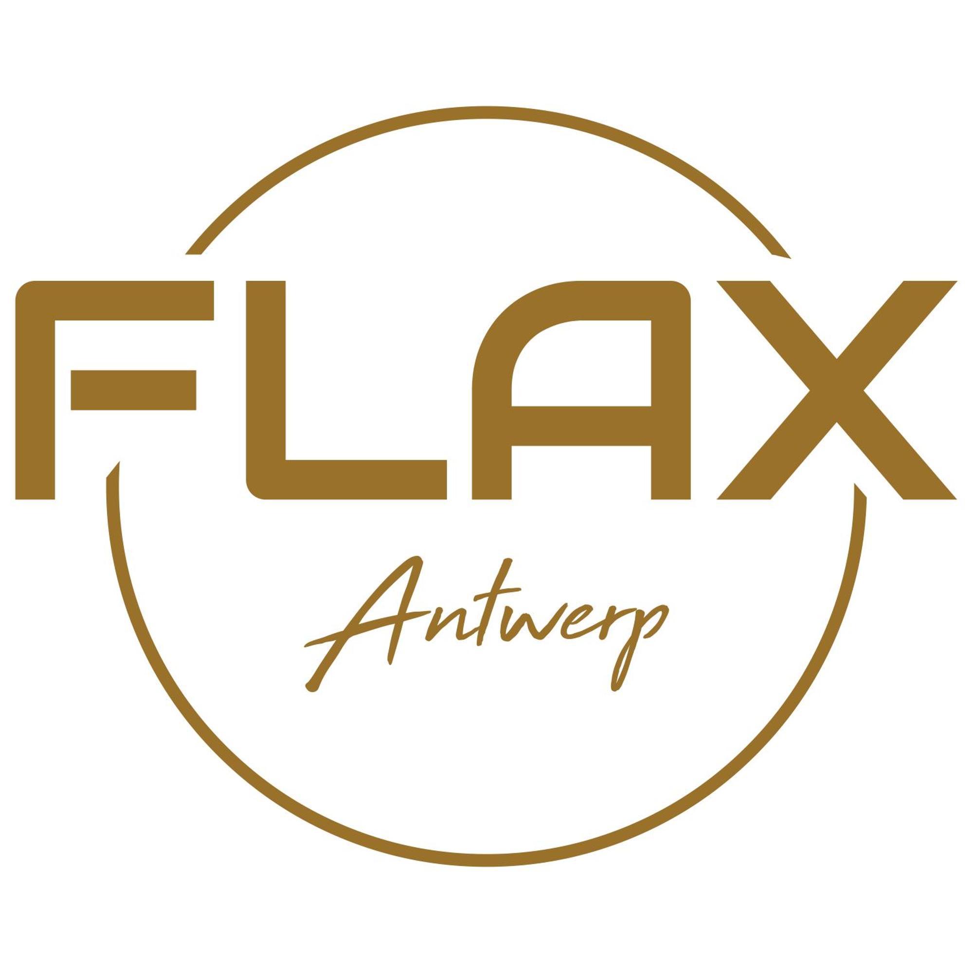 Appartement Flax - Charm And Comfort In Historic Center - New!