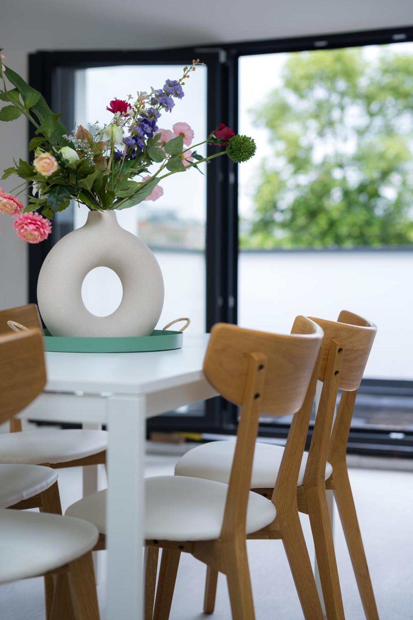 Flax - Charm And Comfort In Historic Center - New! Appartement Antwerpen