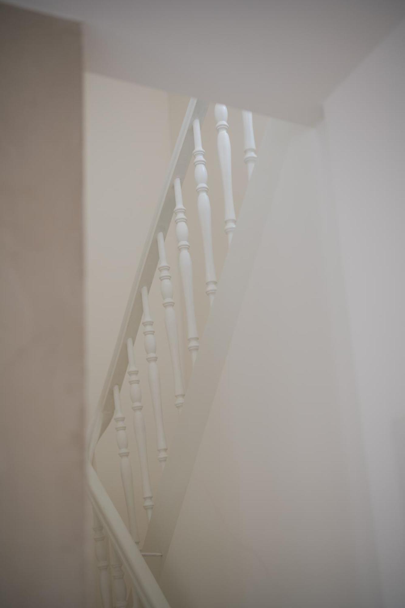 Flax - Charm And Comfort In Historic Center - New! Appartement Antwerpen