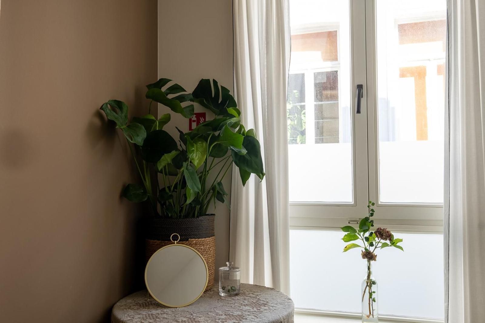 Huize 'de Moriaan' In Historic Center Holiday home *