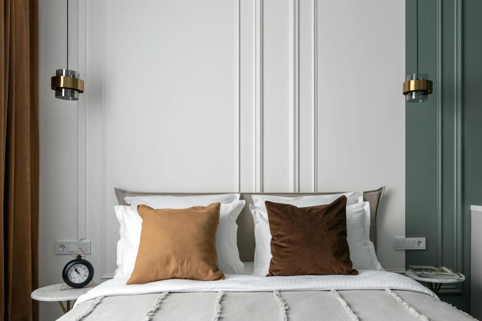 Marc & Spacious And Bright Antwerp
