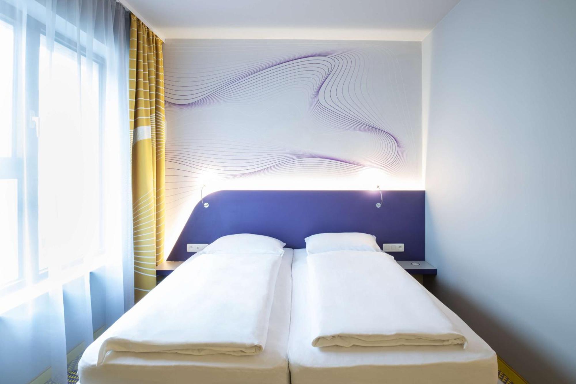 Prize By Radisson,