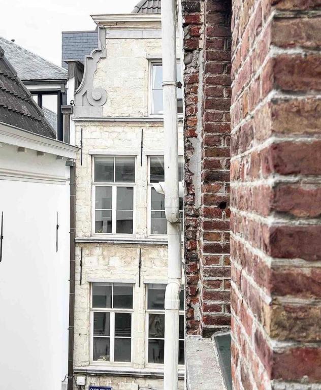 Casa Accommodatie bij particulieren *