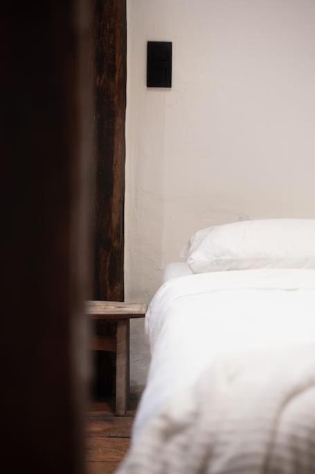The Artisan Loft Villa Antwerpen
