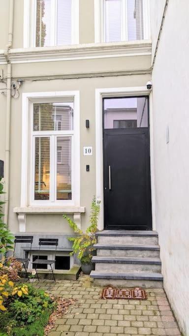 Holiday home Josephine - *