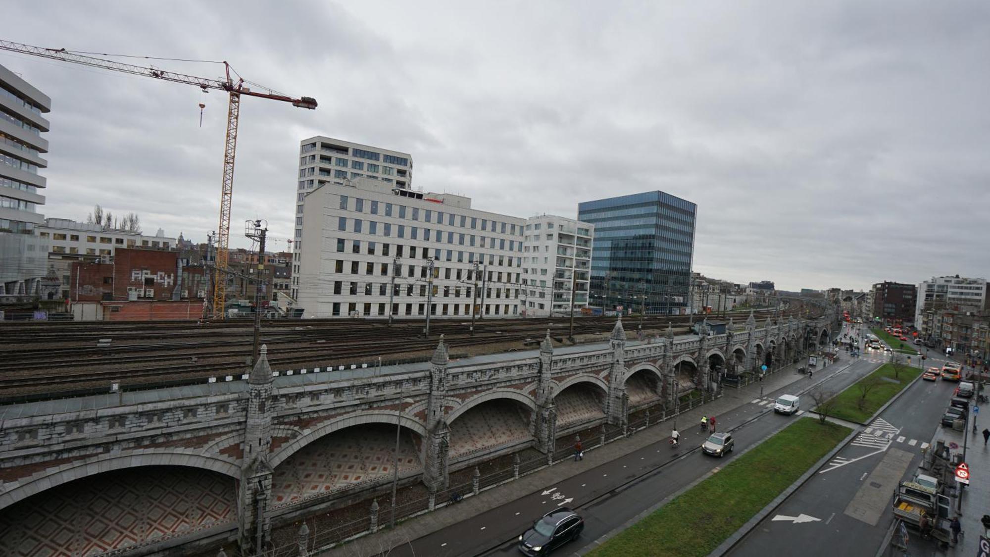 Simon Antwerpen