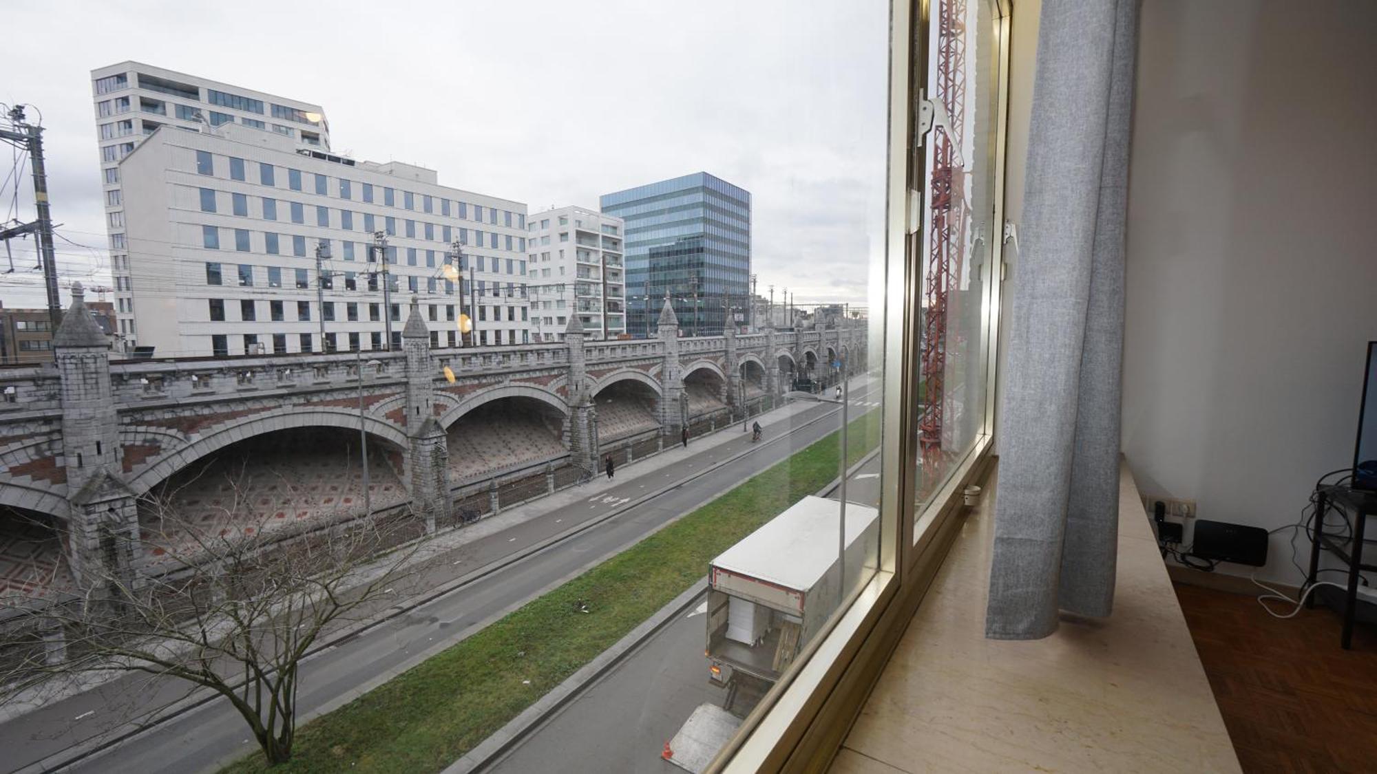 Simon Appartement *