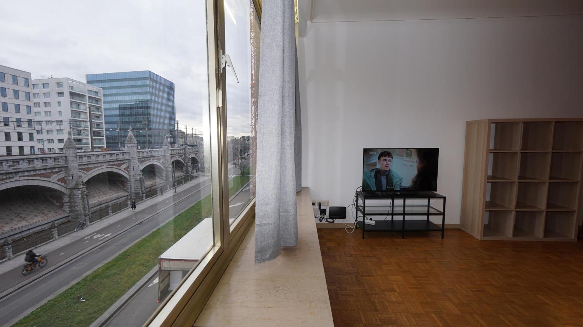 Simon * Antwerpen