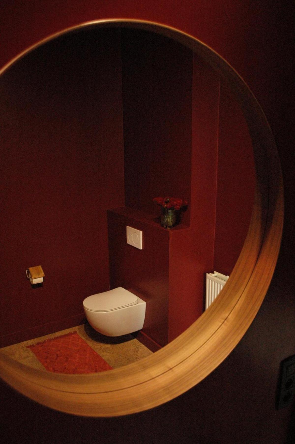 Boutique Baron Osy Suite Apartment Antwerp