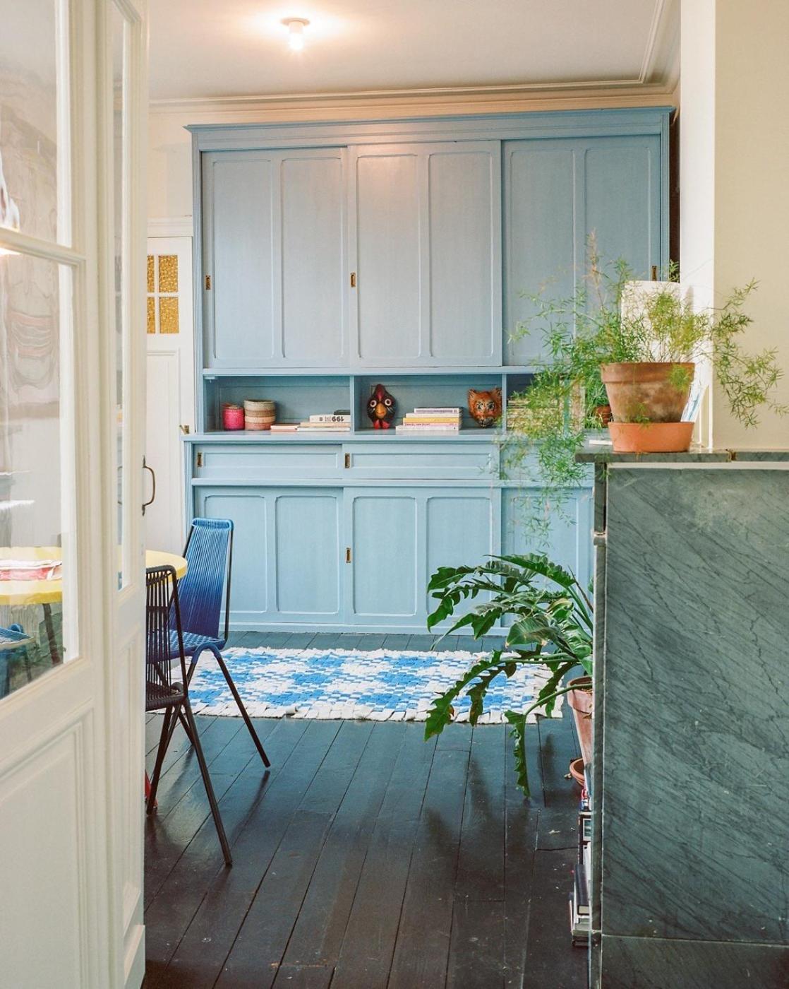 Omarcity Design House Apartment Antwerp
