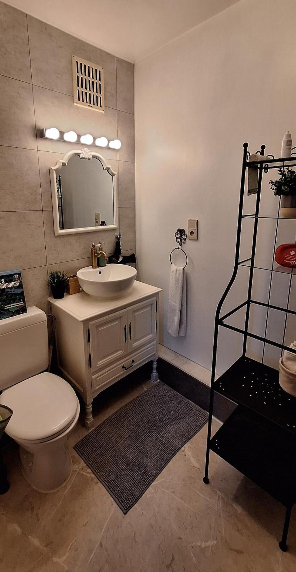 Apartment Charming 18th Century Gem In The Heart Of Old Town