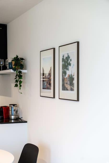 Beautiful 1br In *