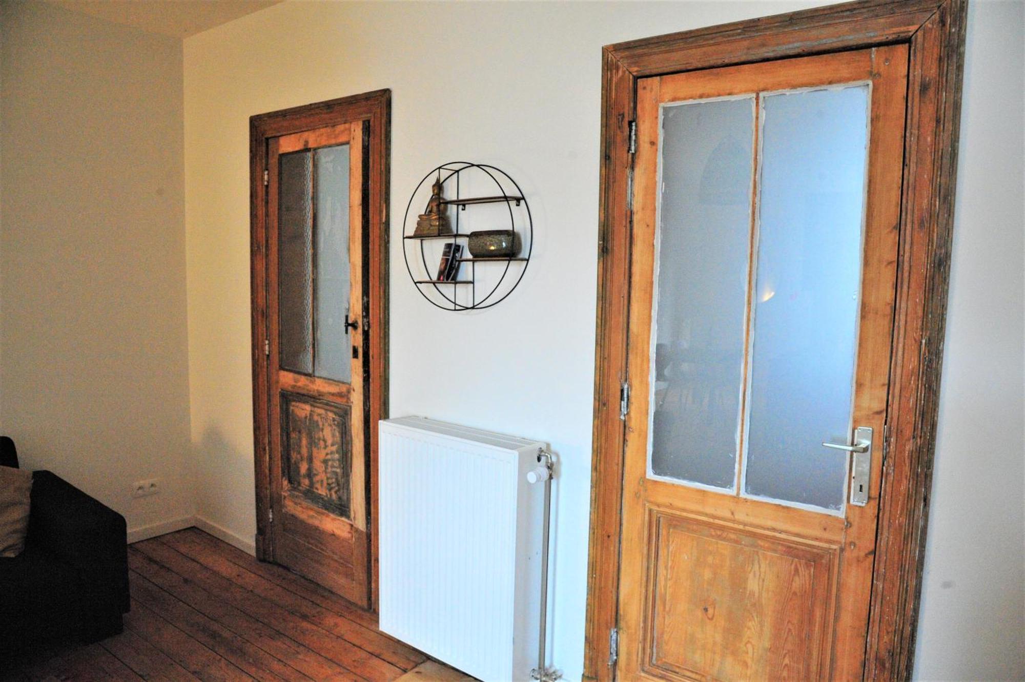 Boho - 2 Bedrooms