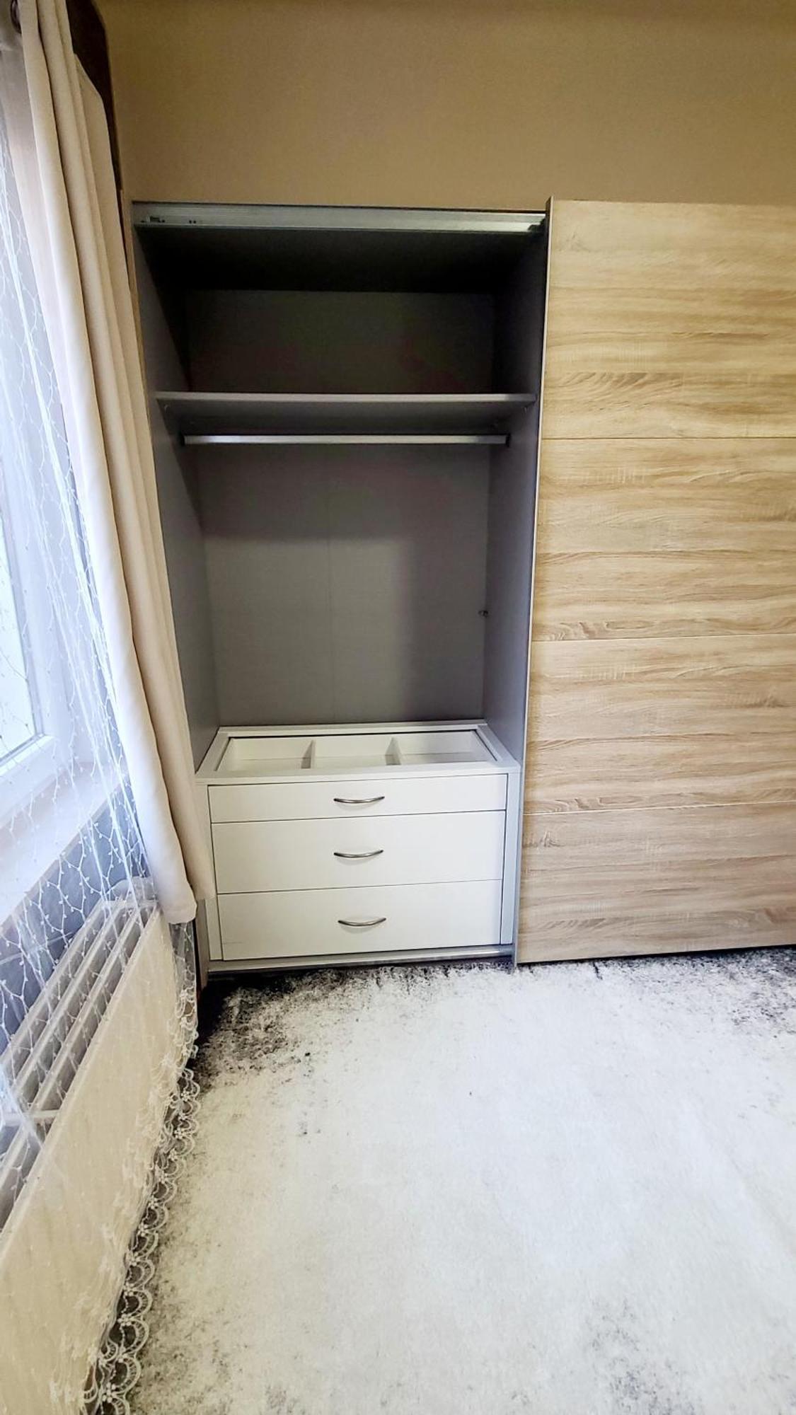 For Rent In Accommodatie bij particulieren Antwerpen