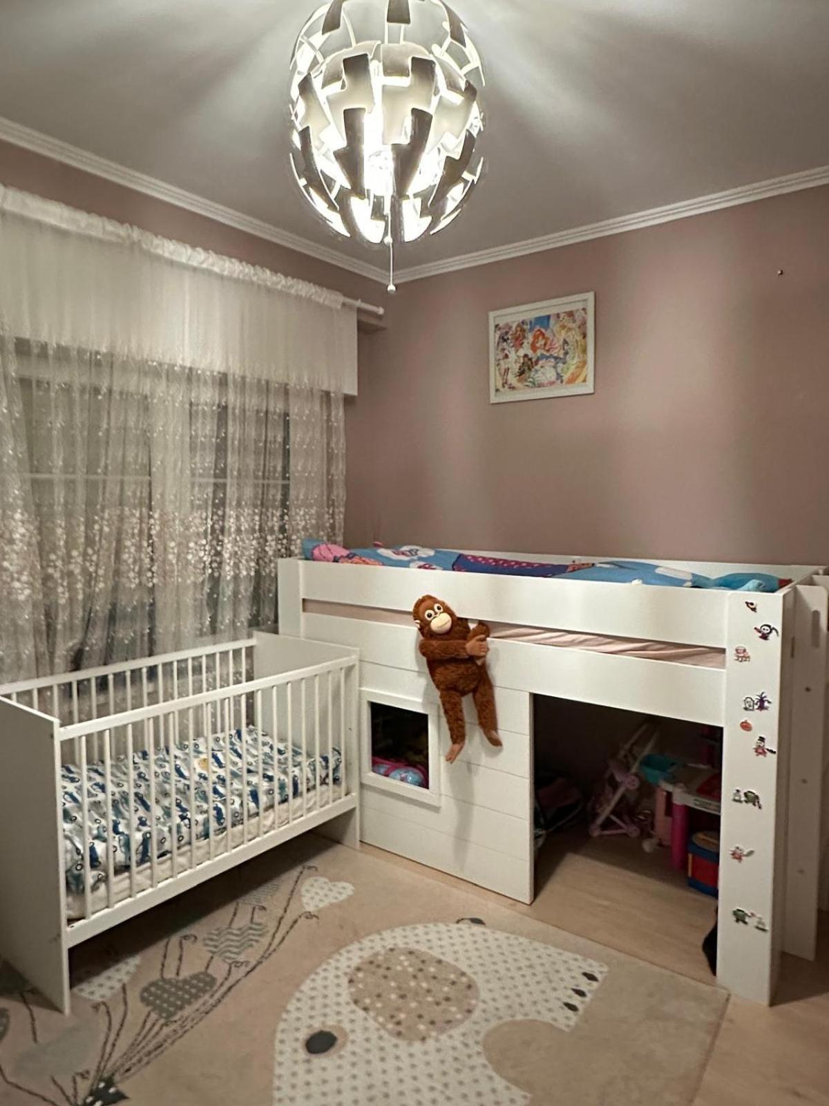 Family Holiday home *
