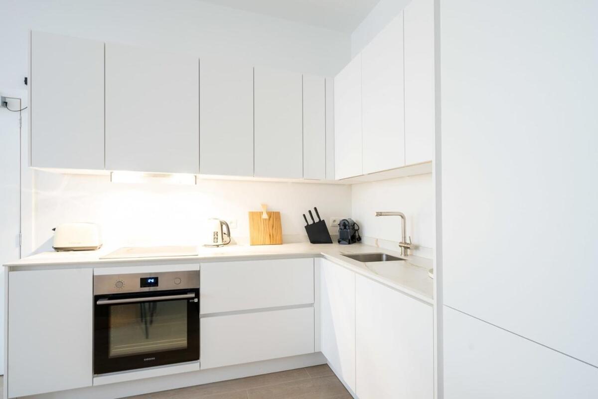Comfortable Urban Retreat For 6 In *